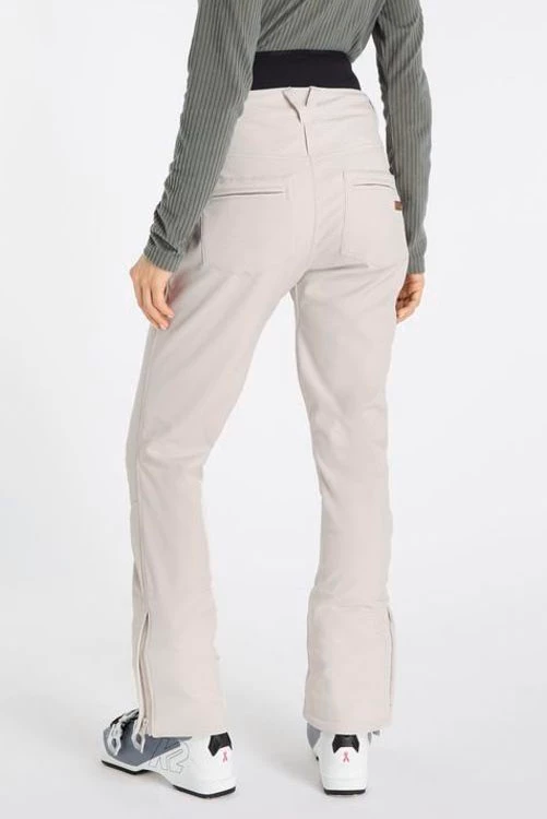 PROTEST LULLABY SOFTSHELL SNOWPANTS