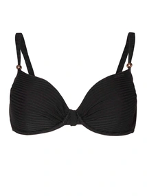 PROTEST MM JADA DCUP WIRE BIKINI TOP