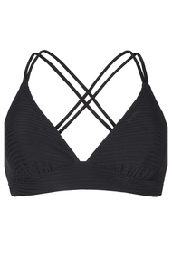 PROTEST MM PATIO TRIANGLE BIKINI TOP