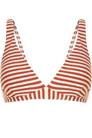 PROTEST PEARL BIKINI TOP