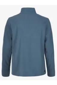 PROTEST PERFECTY JR 1/4 ZIP TOP