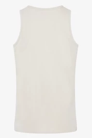 PROTEST RALLY SINGLET
