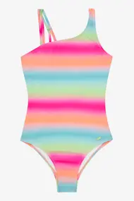 PROTEST RICA JR SWIMSUIT