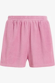 PROTEST ROSS SHORTS