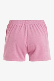 PROTEST ROSS SHORTS