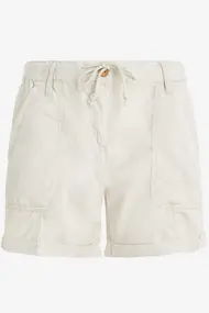 PROTEST RUE SHORTS