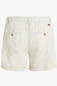 PROTEST RUE SHORTS