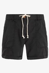 PROTEST RUE SHORTS