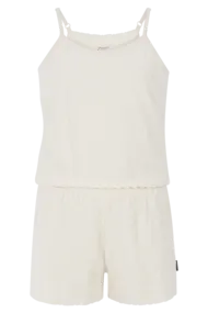 PROTEST SELAH JR PLAYSUIT