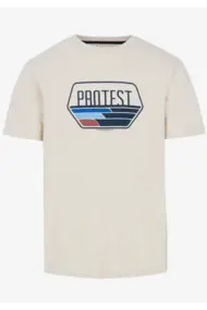 PROTEST STAN T-SHIRT