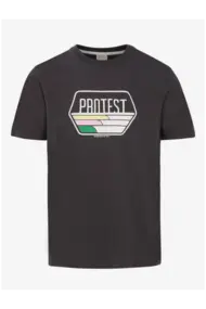 PROTEST STAN T-SHIRT