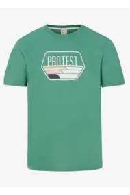 PROTEST STAN T-SHIRT