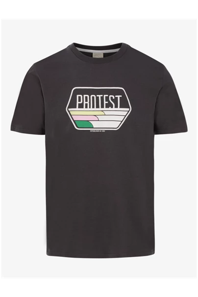 PROTEST STAN T-SHIRT