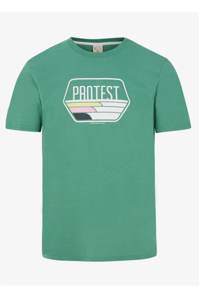 PROTEST STAN T-SHIRT