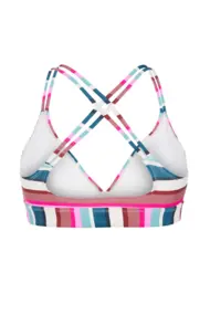 PROTEST SUPERI TRIANGLE BIKINI TOP