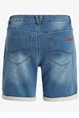 PROTEST TANOT SHORTS