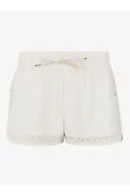 PROTEST TENERIFE SHORTS