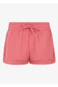 PROTEST TENERIFE SHORTS