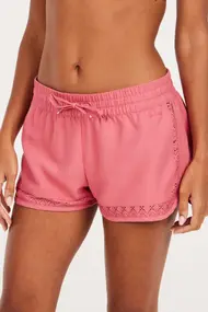 PROTEST TENERIFE SHORTS