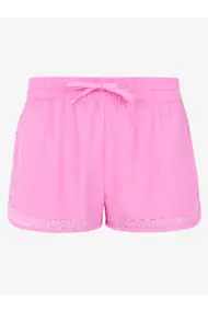 PROTEST TENERIFE SHORTS