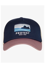 PROTEST TENGI CAP