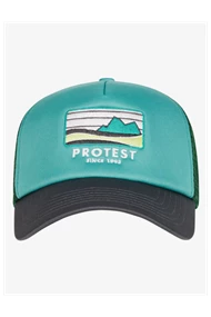 PROTEST TENGI CAP