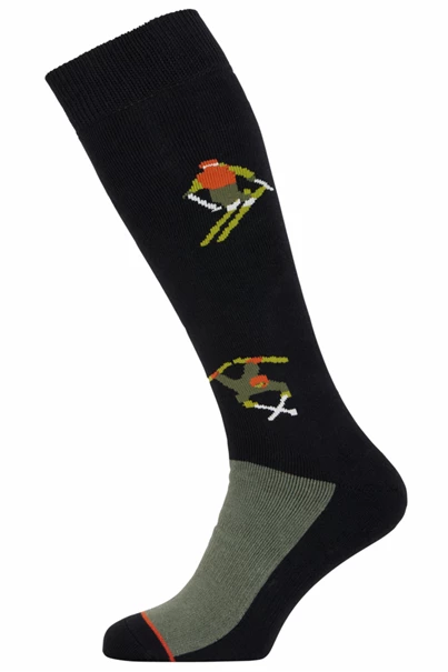 PROTEST TORELL ACTICE SNOW SOCKS
