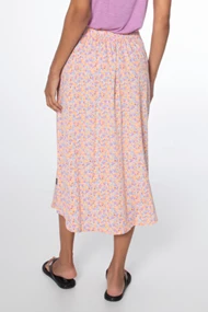 PROTEST TULLY SKIRT