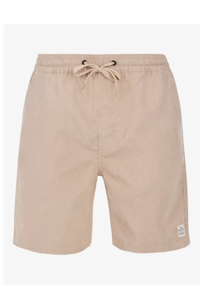 PROTEST ULEY SHORT