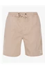 PROTEST ULEY SHORT