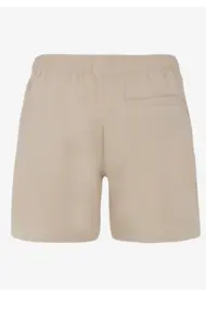 PROTEST WYTON BEACHSHORT