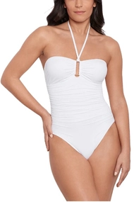 RALPH LAUREN ONE PIECE MISSY