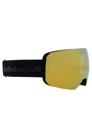 RED BULL CHUTE GOGGLE