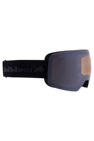 RED BULL CHUTE GOGGLE