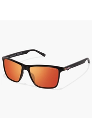 RED BULL RBS BLADE SUNGLASSES