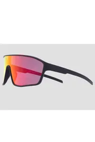 RED BULL RBS DAFT SUNGLASSES