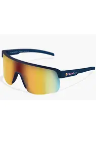 RED BULL RBS DAKOTA SUNGLASSES