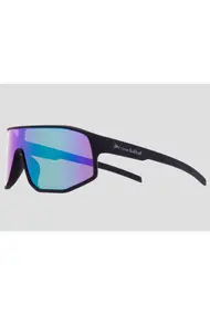 RED BULL RBS DASH SUNGLASSES