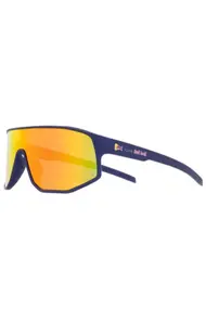 RED BULL RBS DASH SUNGLASSES