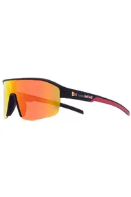 RED BULL RBS DUNDEE SUNGLASSES