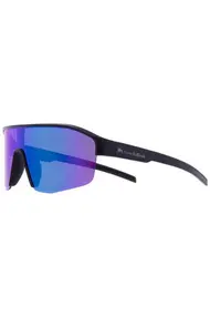 RED BULL RBS DUNDEE SUNGLASSES