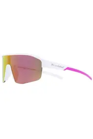 RED BULL RBS DUNDEE SUNGLASSES