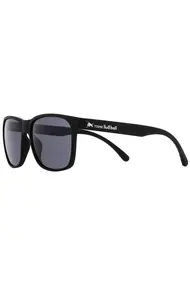 RED BULL RBS EARLE SUNGLASSES