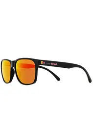 RED BULL RBS EARLE SUNGLASSES