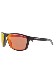 RED BULL RBS RAZE SUNGLASSES