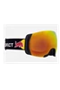 RED BULL SPECT GOGGLE