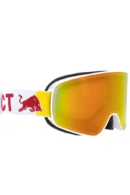 RED BULL SPECT GOGGLE