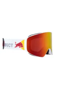 RED BULL SPECT GOGGLE