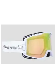 RED BULL SPECT GOGGLE