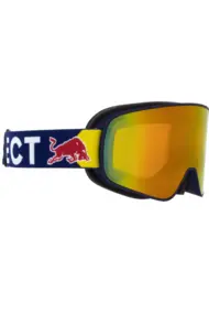 RED BULL SPECT GOGGLE